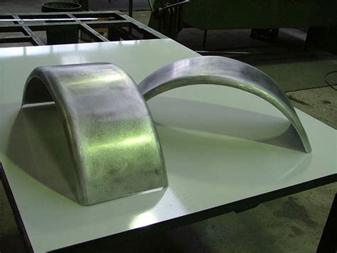 g&h sheet metal